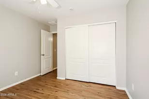 11017 W Wilshire Dr, Avondale, AZ 85392 - Photo 22