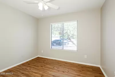 11017 W Wilshire Drive, Avondale, AZ 85392 - Photo 20