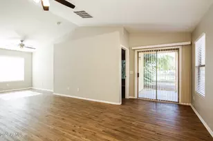 11017 W Wilshire Dr, Avondale, AZ 85392 - Photo 6