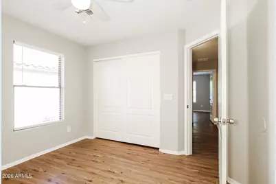 11017 W Wilshire Drive, Avondale, AZ 85392 - Photo 18