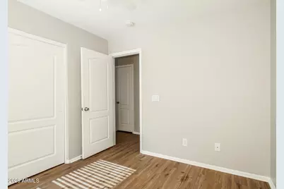 11017 W Wilshire Drive, Avondale, AZ 85392 - Photo 16