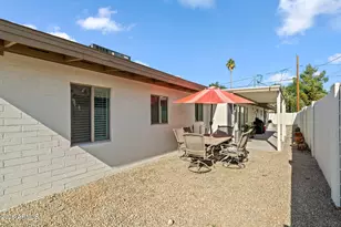 3901 N 19th St, Phoenix, AZ 85016 - Photo 18