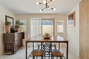 3901 N 19th St, Phoenix, AZ 85016 - Photo 8