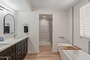 3901 N 19th St, Phoenix, AZ 85016 - Photo 12
