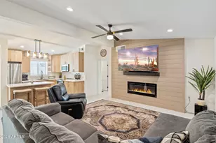 3901 N 19th St, Phoenix, AZ 85016 - Photo 4