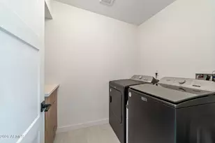 3901 N 19th St, Phoenix, AZ 85016 - Photo 20