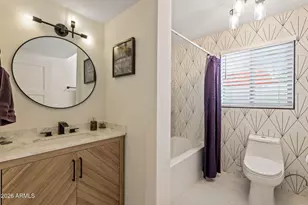 3901 N 19th St, Phoenix, AZ 85016 - Photo 14