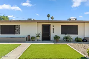 3901 N 19th St, Phoenix, AZ 85016 - Photo 2