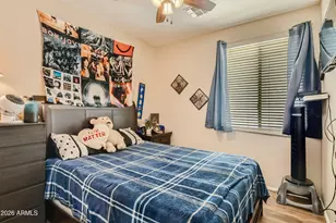 3439 W St Anne Ave, Phoenix, AZ 85041 - Photo 30