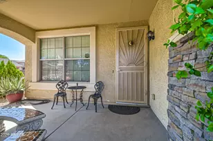 3439 W St Anne Ave, Phoenix, AZ 85041 - Photo 12