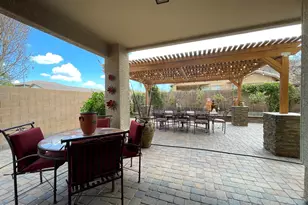 3439 W St Anne Ave, Phoenix, AZ 85041 - Photo 44