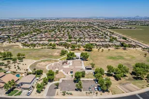 3439 W St Anne Ave, Phoenix, AZ 85041 - Photo 48
