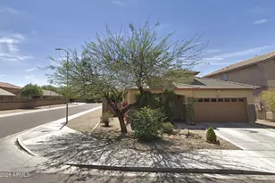 3439 W St Anne Ave, Phoenix, AZ 85041 - Photo 54