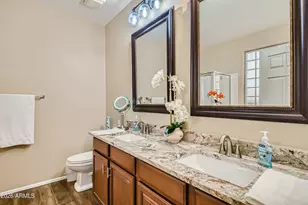 3439 W St Anne Ave, Phoenix, AZ 85041 - Photo 24