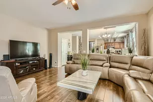 3439 W St Anne Ave, Phoenix, AZ 85041 - Photo 16