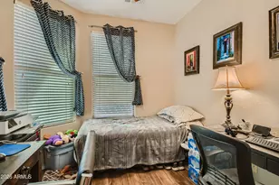 3439 W St Anne Ave, Phoenix, AZ 85041 - Photo 20
