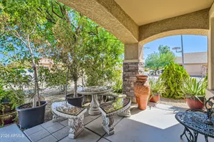 3439 W St Anne Ave, Phoenix, AZ 85041 - Photo 16