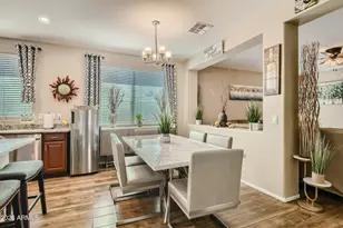 3439 W St Anne Ave, Phoenix, AZ 85041 - Photo 20