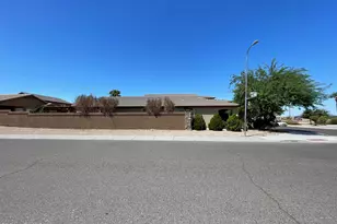 3439 W St Anne Ave, Phoenix, AZ 85041 - Photo 56