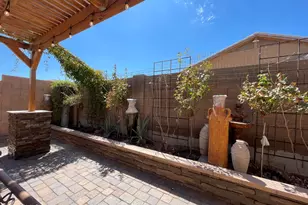 3439 W St Anne Ave, Phoenix, AZ 85041 - Photo 42