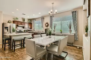 3439 W St Anne Ave, Phoenix, AZ 85041 - Photo 18