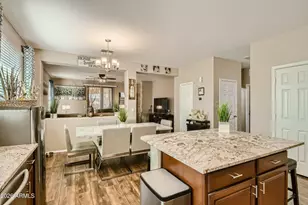 3439 W St Anne Ave, Phoenix, AZ 85041 - Photo 4