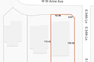 3439 W St Anne Ave, Phoenix, AZ 85041 - Photo 54