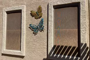 3439 W St Anne Ave, Phoenix, AZ 85041 - Photo 42