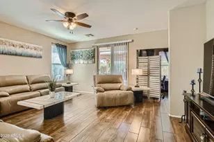 3439 W St Anne Ave, Phoenix, AZ 85041 - Photo 14