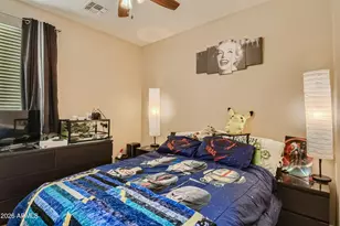 3439 W St Anne Ave, Phoenix, AZ 85041 - Photo 26