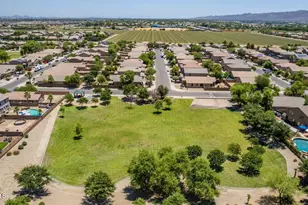 3439 W St Anne Ave, Phoenix, AZ 85041 - Photo 52