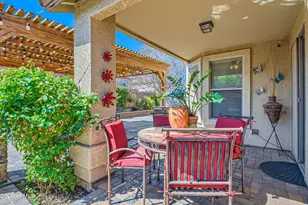 3439 W St Anne Ave, Phoenix, AZ 85041 - Photo 30