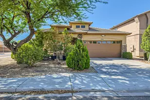 3439 W St Anne Ave, Phoenix, AZ 85041 - Photo 10