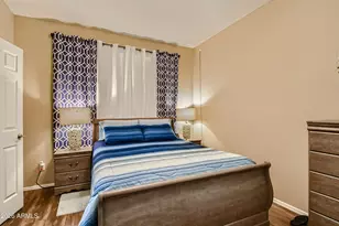 3439 W St Anne Ave, Phoenix, AZ 85041 - Photo 28