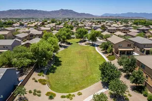 3439 W St Anne Ave, Phoenix, AZ 85041 - Photo 50