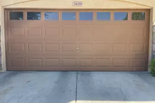 3439 W St Anne Ave, Phoenix, AZ 85041 - Photo 44