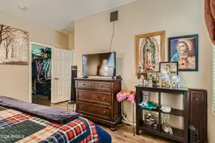 3439 W St Anne Ave, Phoenix, AZ 85041 - Photo 22