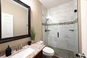 3439 W St Anne Ave, Phoenix, AZ 85041 - Photo 8
