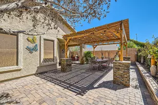 3439 W St Anne Ave, Phoenix, AZ 85041 - Photo 36