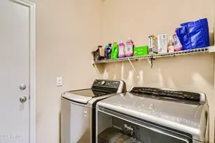 3439 W St Anne Ave, Phoenix, AZ 85041 - Photo 32