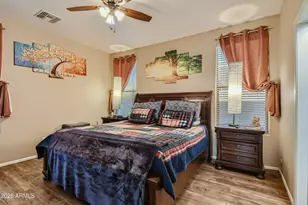 3439 W St Anne Ave, Phoenix, AZ 85041 - Photo 24