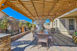 3439 W St Anne Ave, Phoenix, AZ 85041 - Photo 32