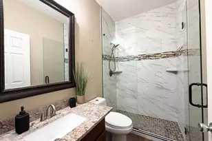 3439 W St Anne Ave, Phoenix, AZ 85041 - Photo 28