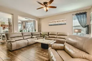 3439 W St Anne Ave, Phoenix, AZ 85041 - Photo 18
