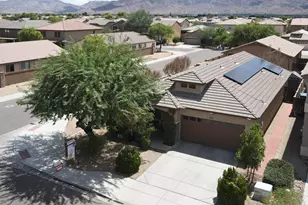 3439 W St Anne Ave, Phoenix, AZ 85041 - Photo 46