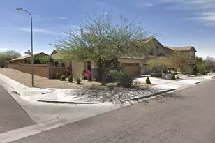 3439 W St Anne Ave, Phoenix, AZ 85041 - Photo 52
