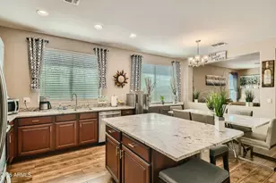 3439 W St Anne Ave, Phoenix, AZ 85041 - Photo 22