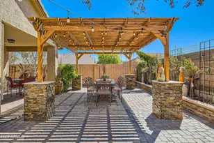 3439 W St Anne Ave, Phoenix, AZ 85041 - Photo 34