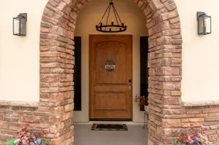 16736 E Gloria Ln, Scottsdale, AZ 85262 - Photo 4