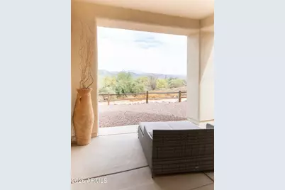 16736 E Gloria Lane, Scottsdale, AZ 85262 - Photo 26